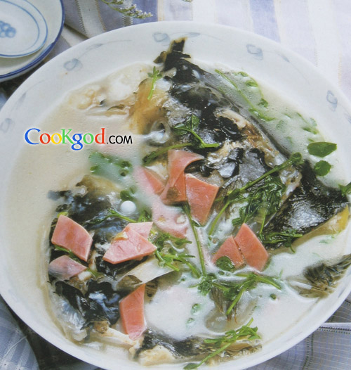 ��������ͷ������