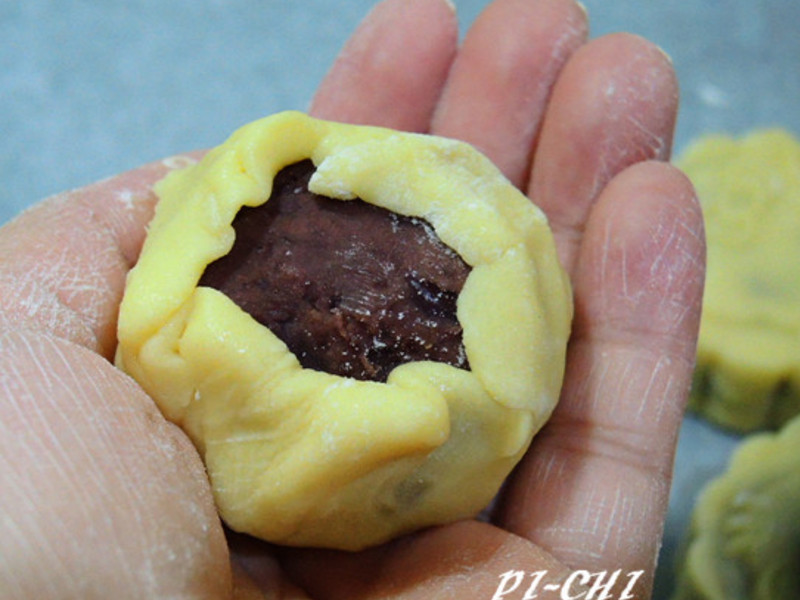 ��ʽ�ڶ�ɳ�����±�������