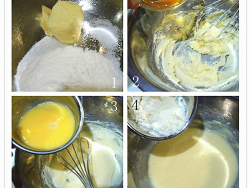 ��ʽ�ڶ�ɳ�����±�������