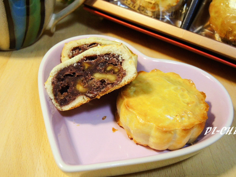 ��ʽ�ڶ�ɳ�����±�������