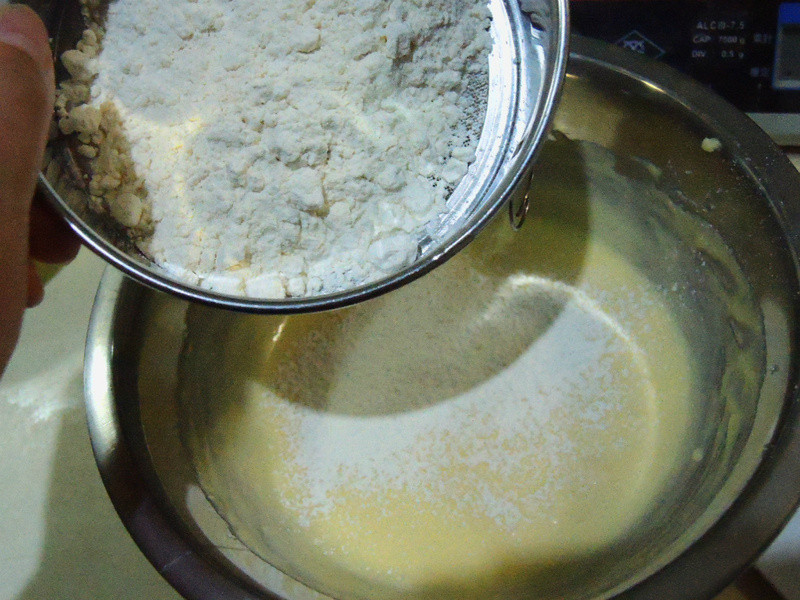 ��ʽ�ڶ�ɳ�����±�������