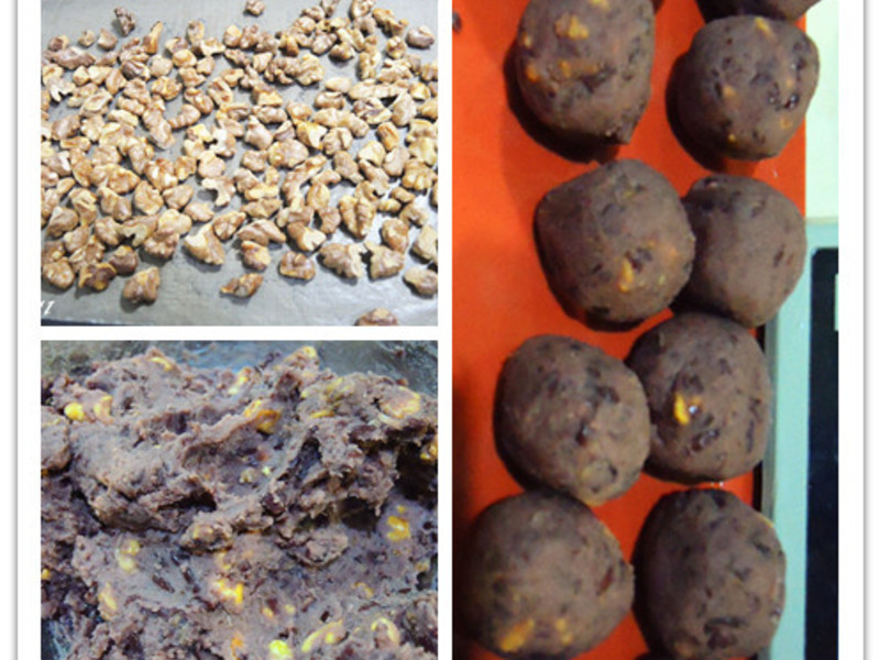 ��ʽ�ڶ�ɳ�����±�������