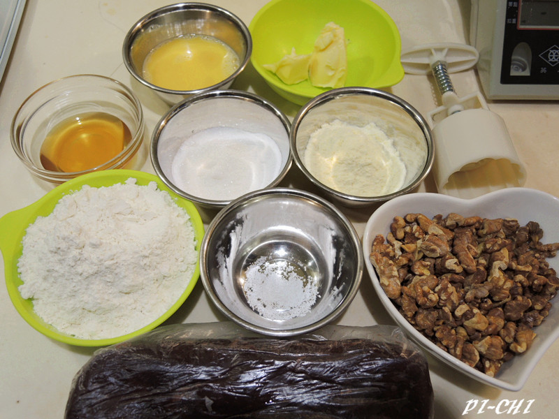 ��ʽ�ڶ�ɳ�����±�������