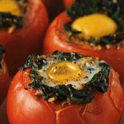 �������𵰵�����