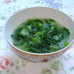 ������˵�����