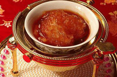 ���������ǵ�����