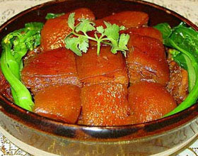 ������������ӵ�����