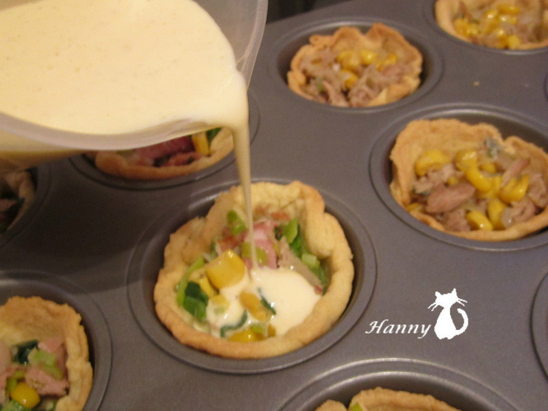 ��ʽС����_���ֳԷ�������