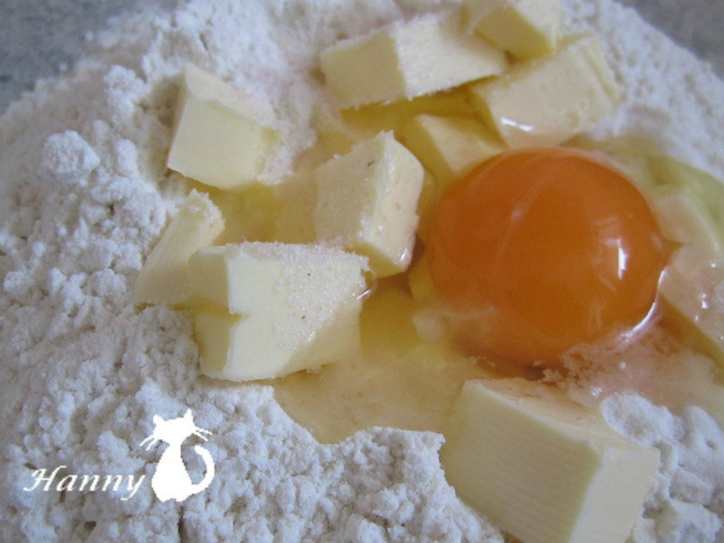 ��ʽС����_���ֳԷ�������