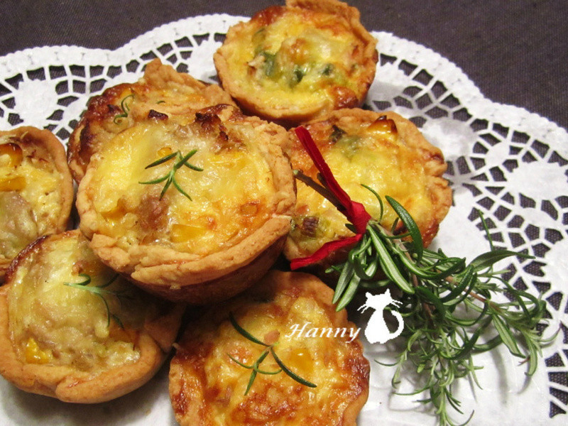 ��ʽС����_���ֳԷ�������