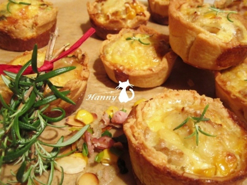 ��ʽС����_���ֳԷ�������