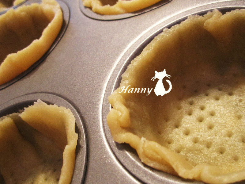 ��ʽС����_���ֳԷ�������