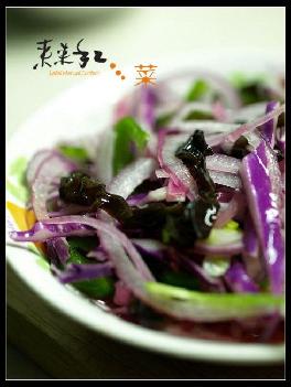 ����ʱ�ߵ�����