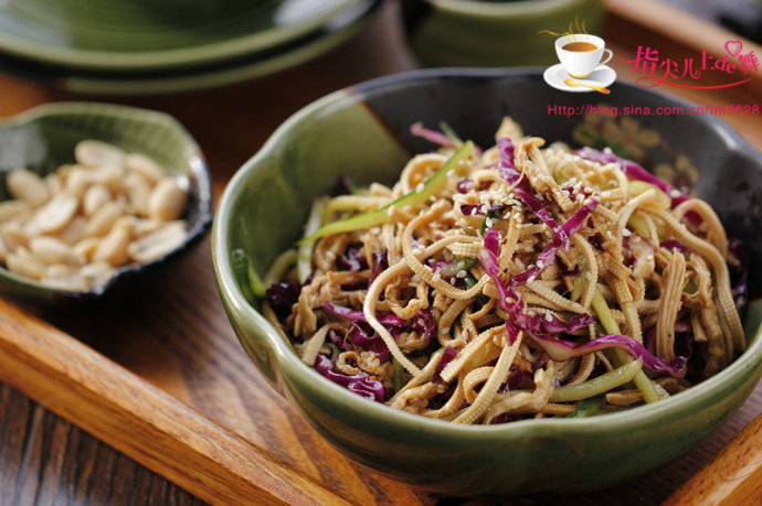 Ïļ¾¿ªÎ¸Á¹°è²Ë¡ª¡ªÊÖ˺¼¦Ë¿°è¶¹Æ¤µÄ×ö·¨