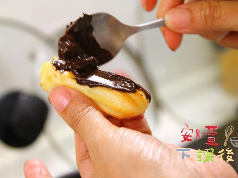 �����¿κ� ���װ淨ʽ������ܽ������