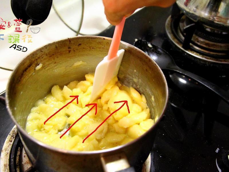 �����¿κ� ���װ淨ʽ������ܽ������