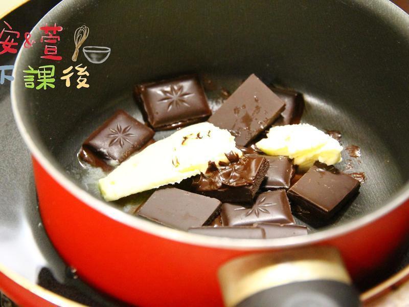 �����¿κ� ���װ淨ʽ������ܽ������