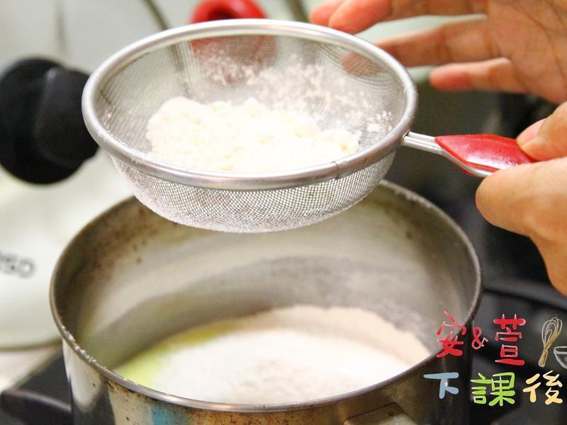 �����¿κ� ���װ淨ʽ������ܽ������