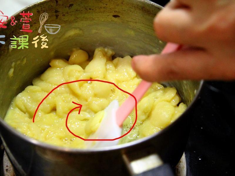 �����¿κ� ���װ淨ʽ������ܽ������