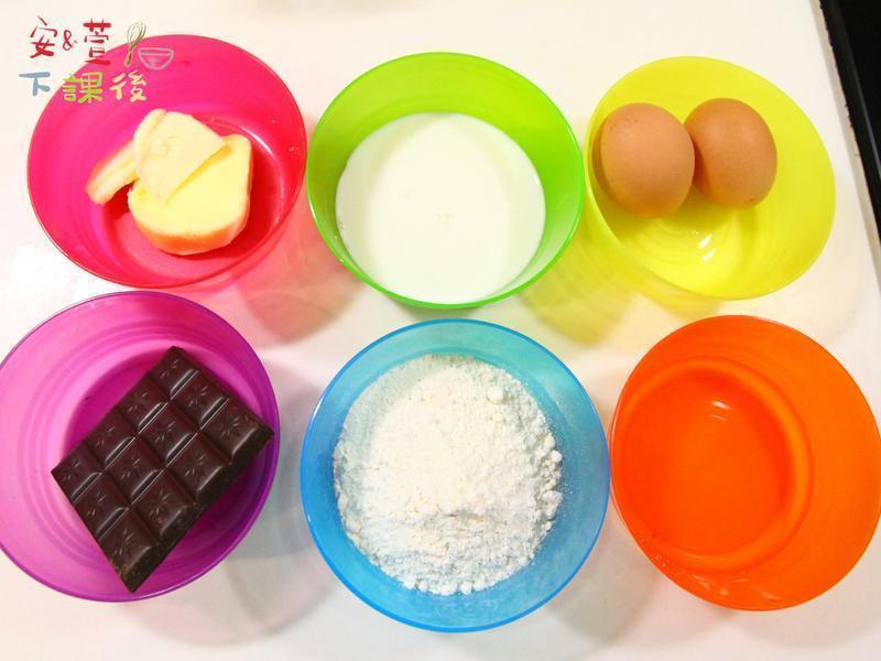 �����¿κ� ���װ淨ʽ������ܽ������