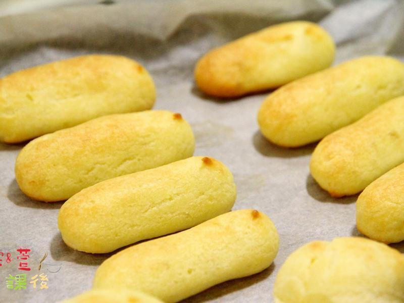 �����¿κ� ���װ淨ʽ������ܽ������