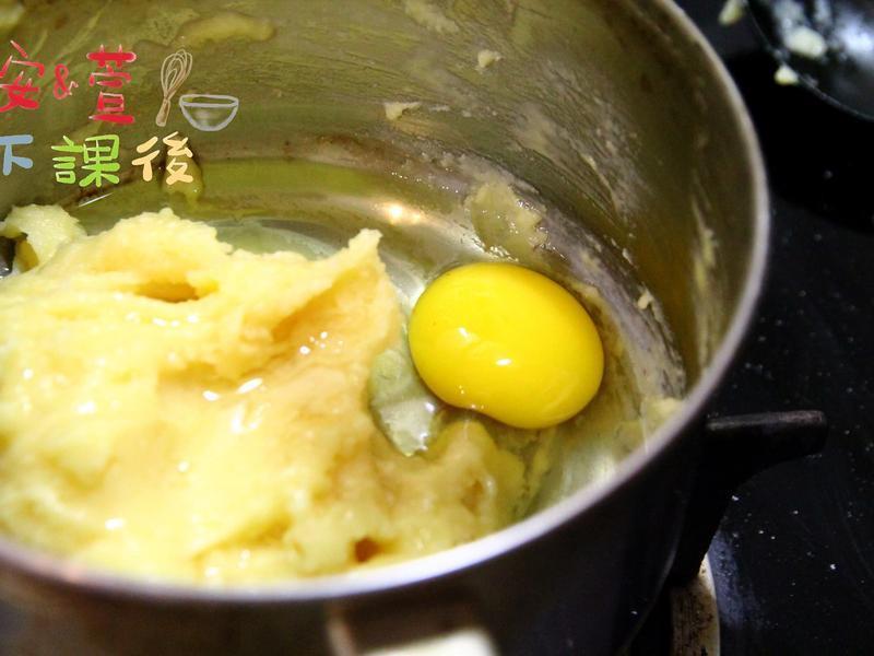 �����¿κ� ���װ淨ʽ������ܽ������