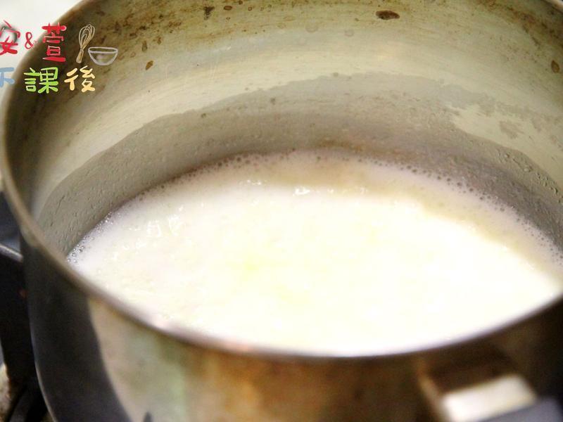 �����¿κ� ���װ淨ʽ������ܽ������