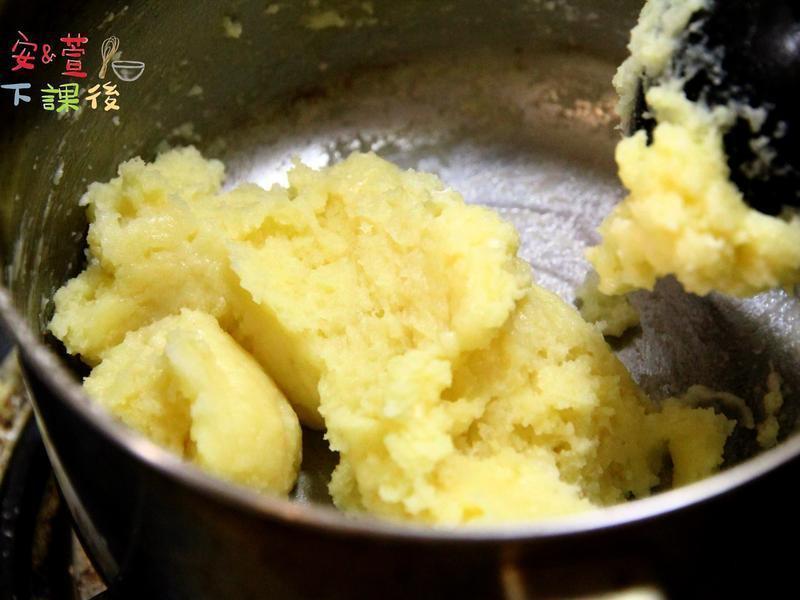 �����¿κ� ���װ淨ʽ������ܽ������