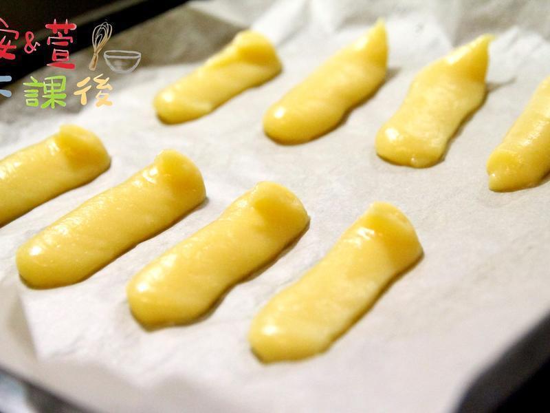 �����¿κ� ���װ淨ʽ������ܽ������