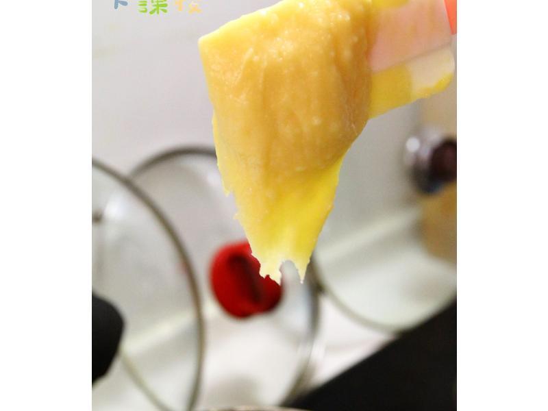 �����¿κ� ���װ淨ʽ������ܽ������