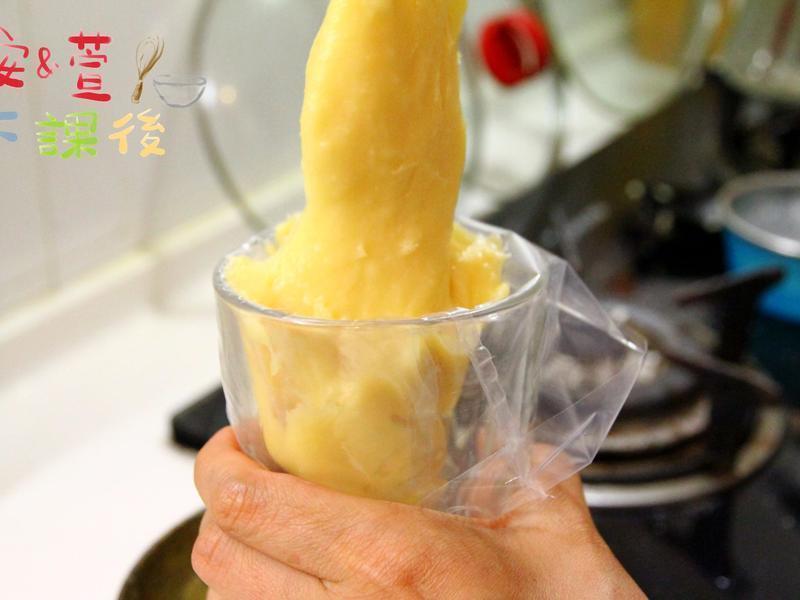 �����¿κ� ���װ淨ʽ������ܽ������