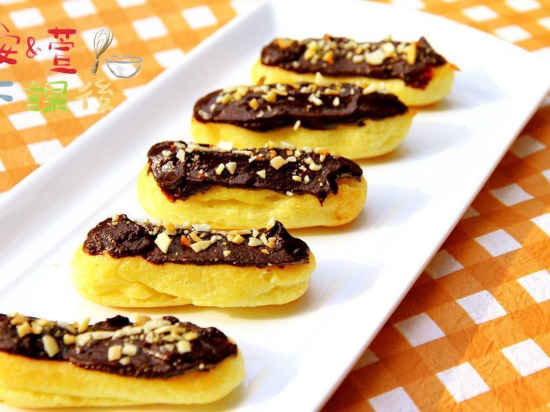 �����¿κ� ���װ淨ʽ������ܽ������