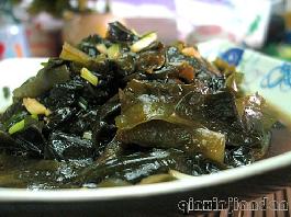 ���������������