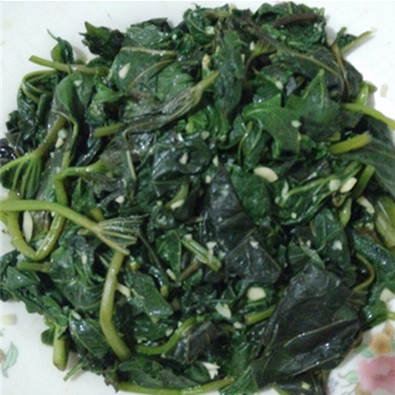 �������Ҷ������