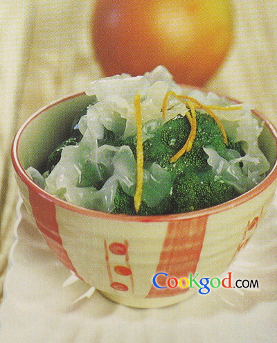 ��������������������