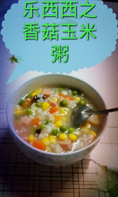 ���������������