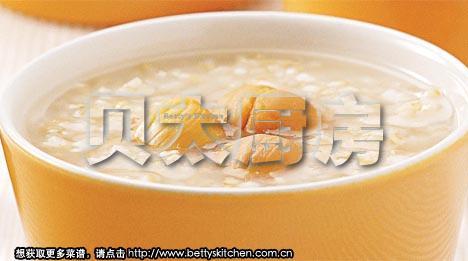 ���������������