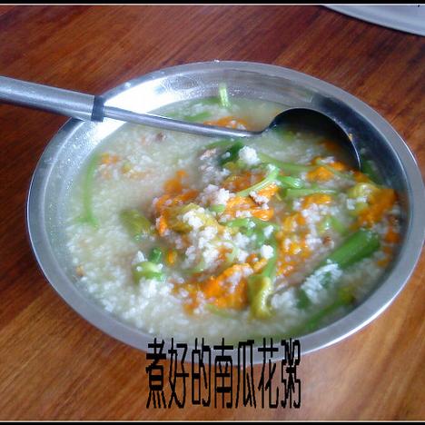 �Ϲϻ��������