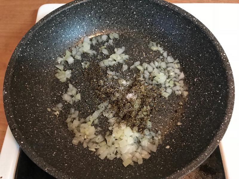 ���ƺں���ţ�Ž�������