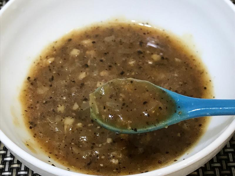 ���ƺں���ţ�Ž�������