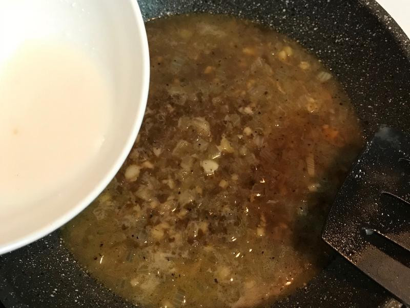 ���ƺں���ţ�Ž�������