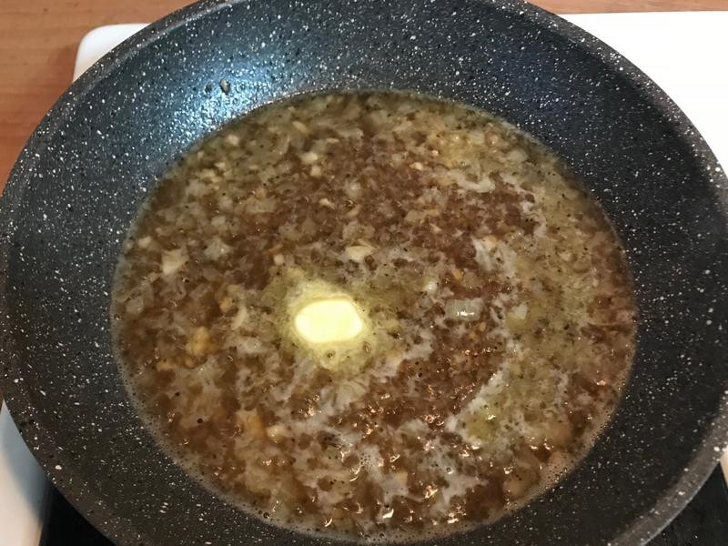 ���ƺں���ţ�Ž�������