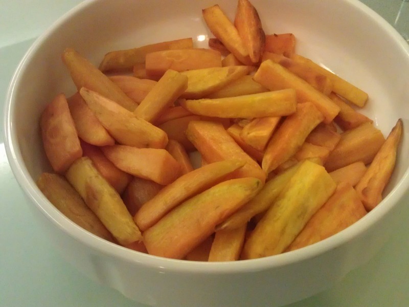 ţ���ز͵�����