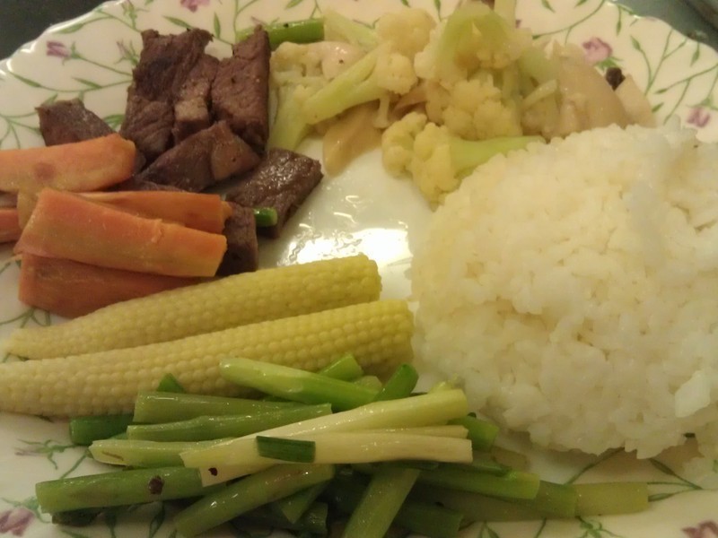 ţ���ز͵�����