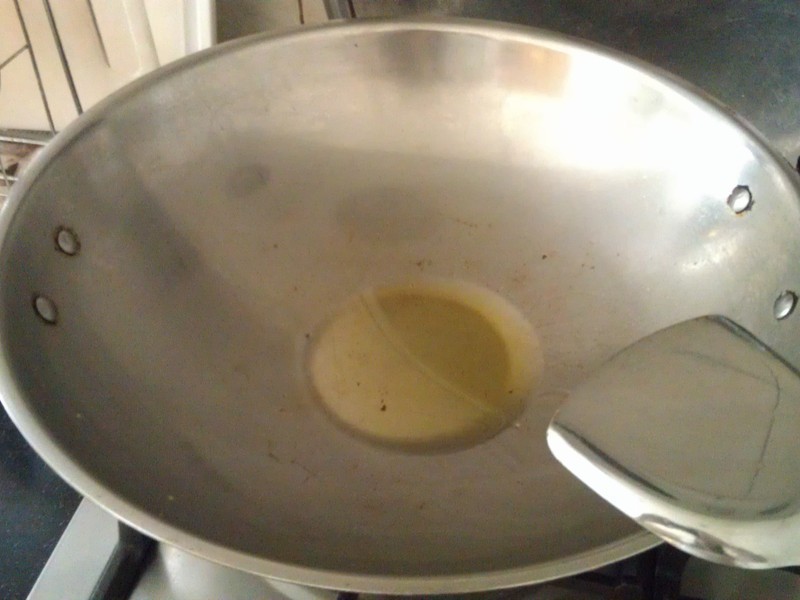 ţ���ز͵�����