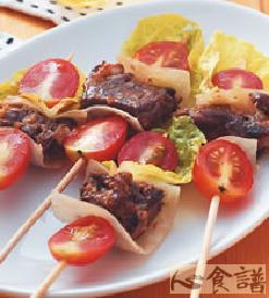 ެ��ţ�⴮�յ�����