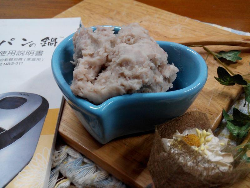 �����˰桿����-�ѥ�ι�(�ֹ�)�������������