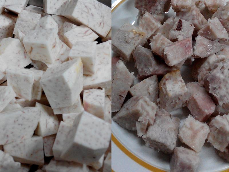 �����˰桿����-�ѥ�ι�(�ֹ�)�������������