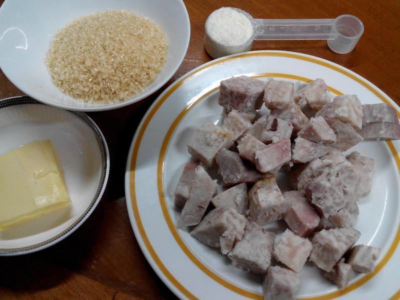 �����˰桿����-�ѥ�ι�(�ֹ�)�������������