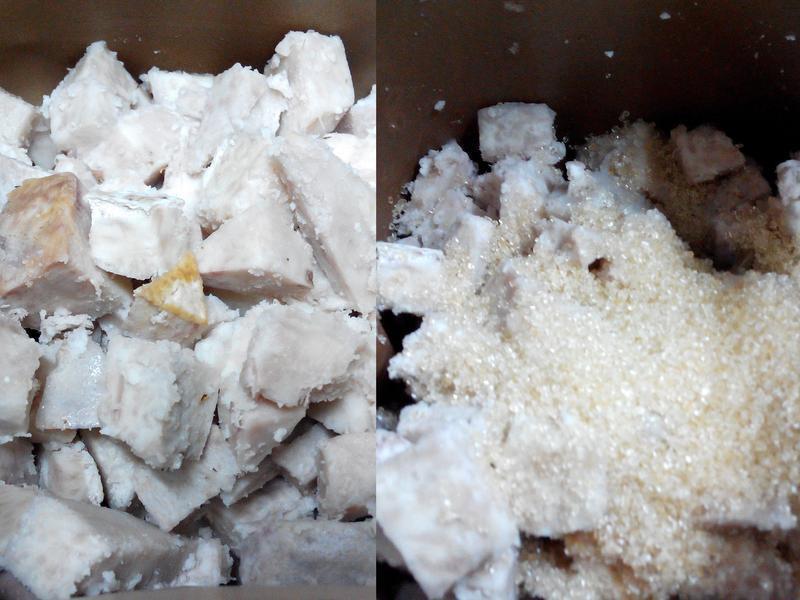 �����˰桿����-�ѥ�ι�(�ֹ�)�������������